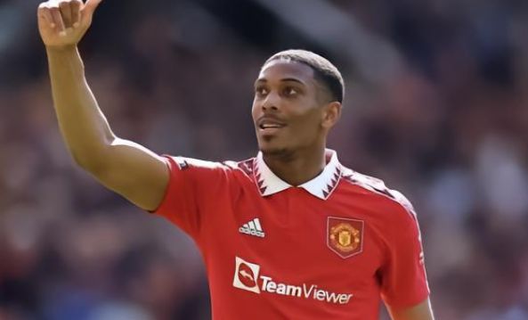 切尔西的主 切尔西的主