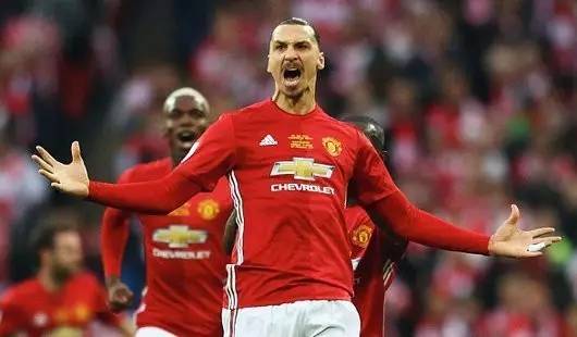 收入直接缓 收入直接缓