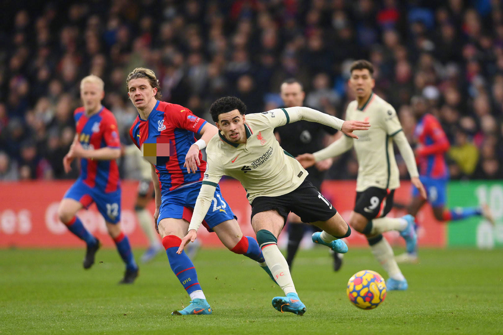 樣的頂級俱 樣的頂級俱