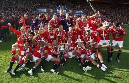 的市场潜力 的市场潜力