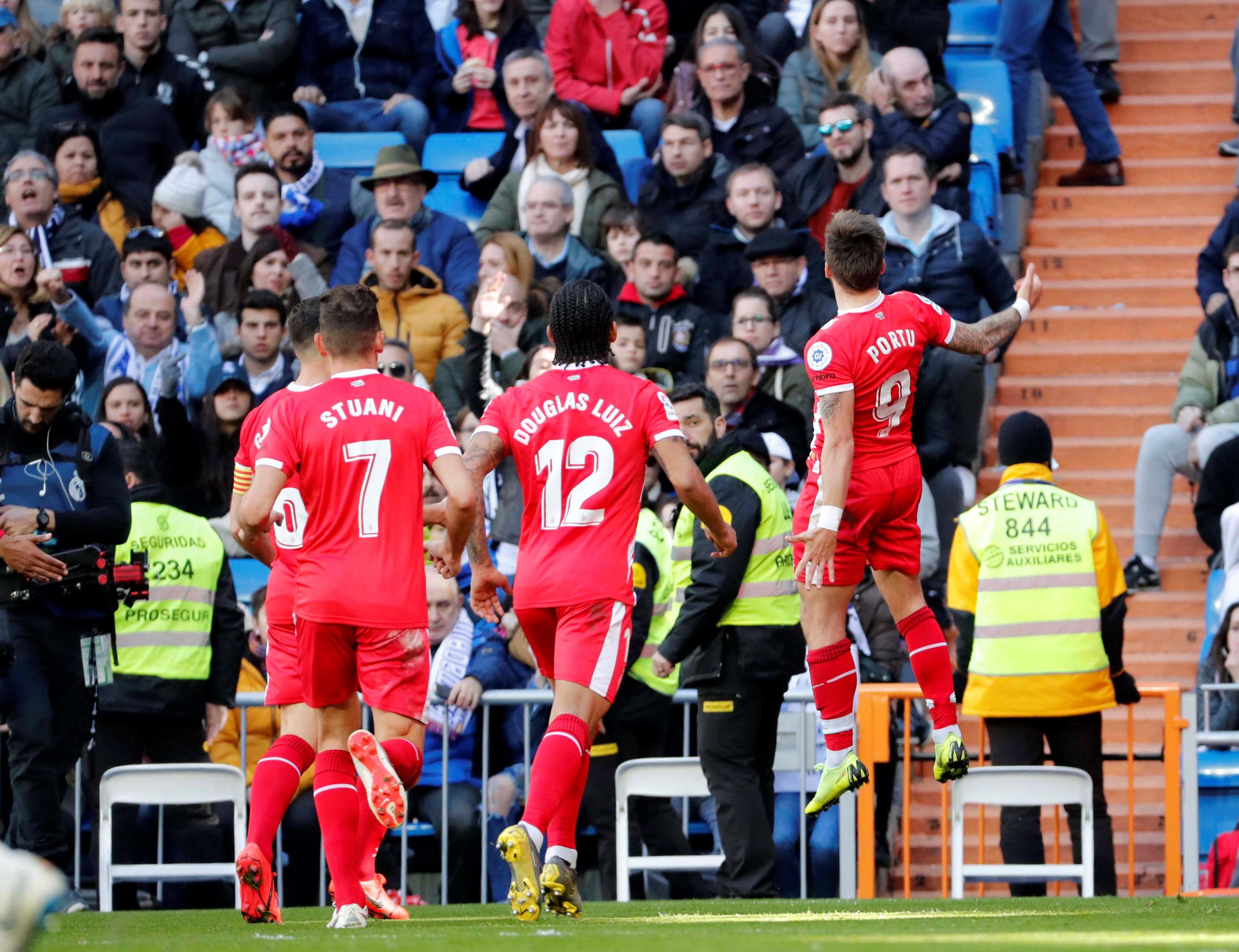 季在三分线 季在三分线