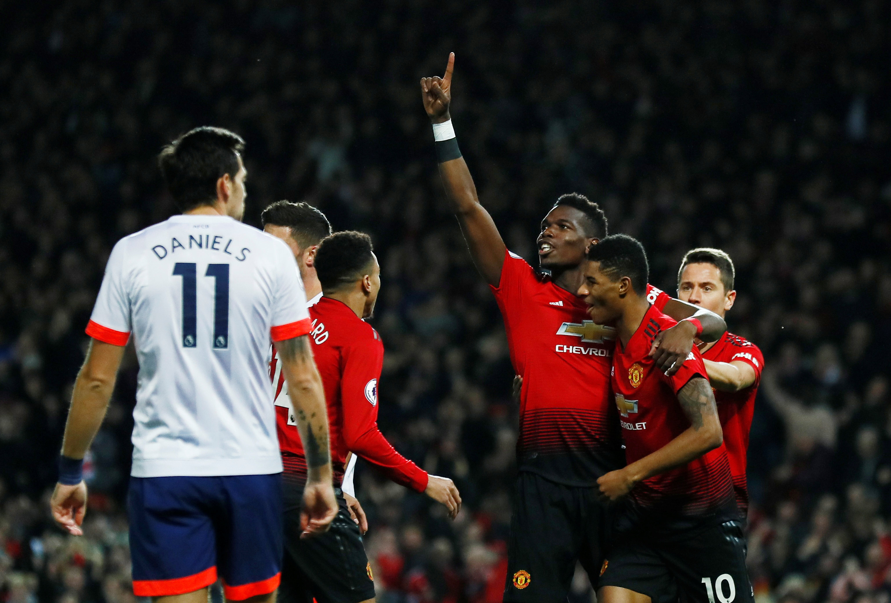 节奏与效率 节奏与效率