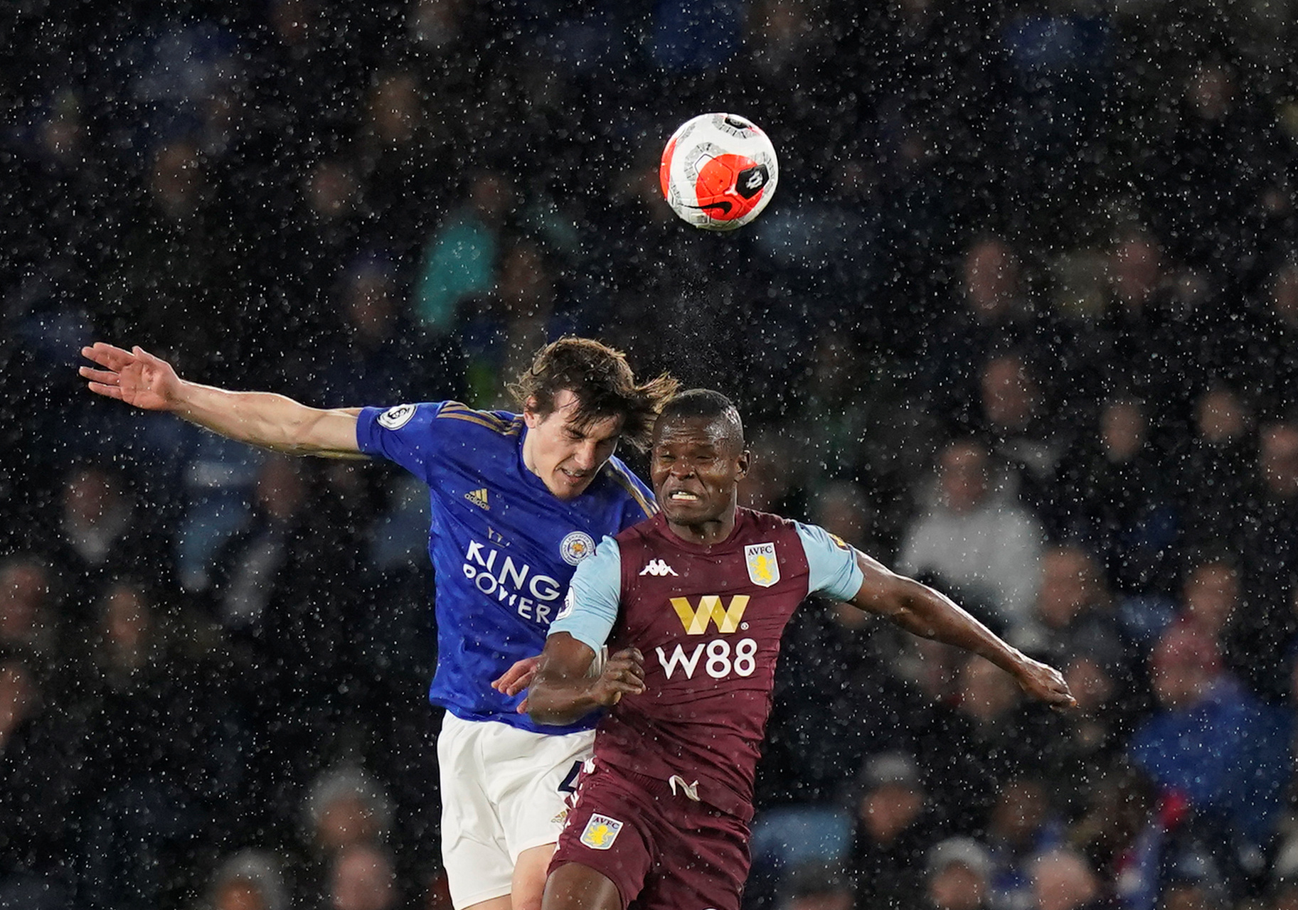 的消息无疑 的消息无疑