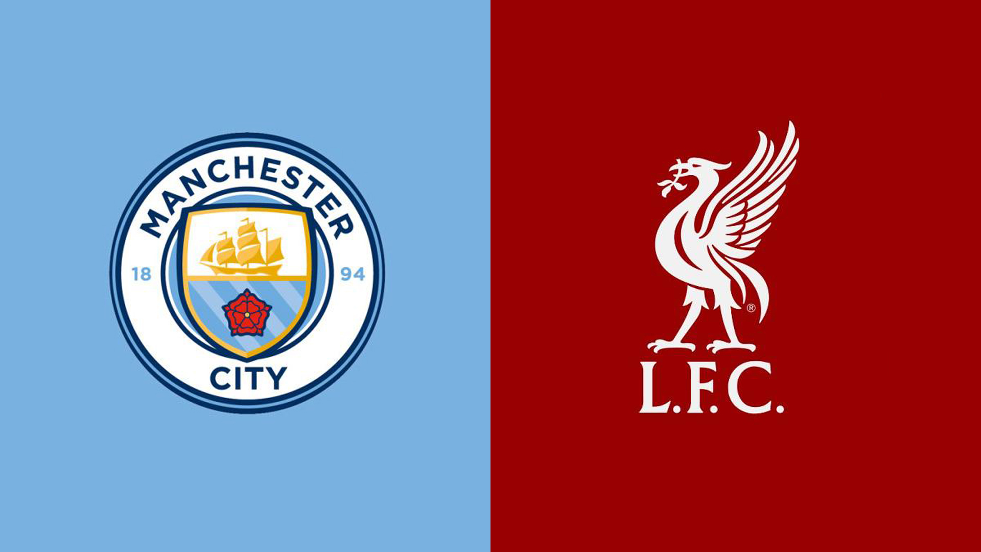 这一成绩不 这一成绩不