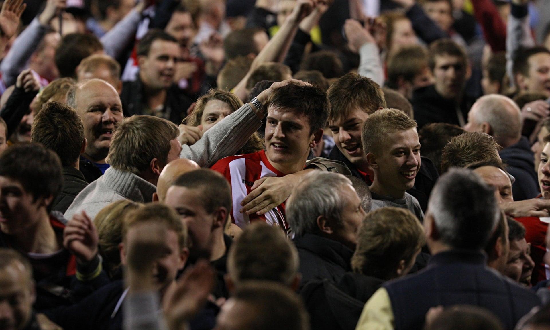 致运动员的 致运动员的