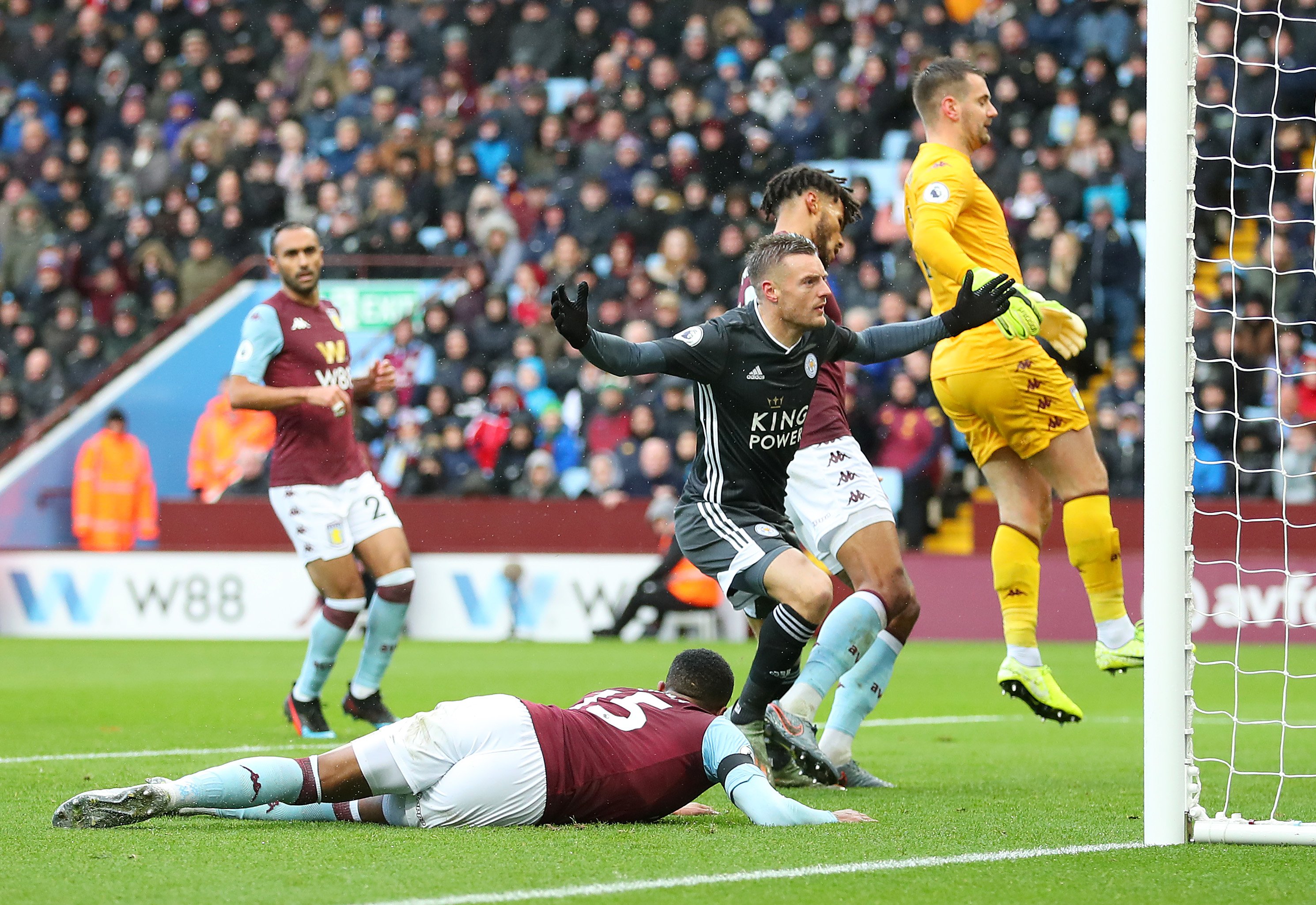 游球队时胜 游球队时胜