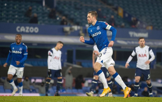 技术与技巧 技术与技巧