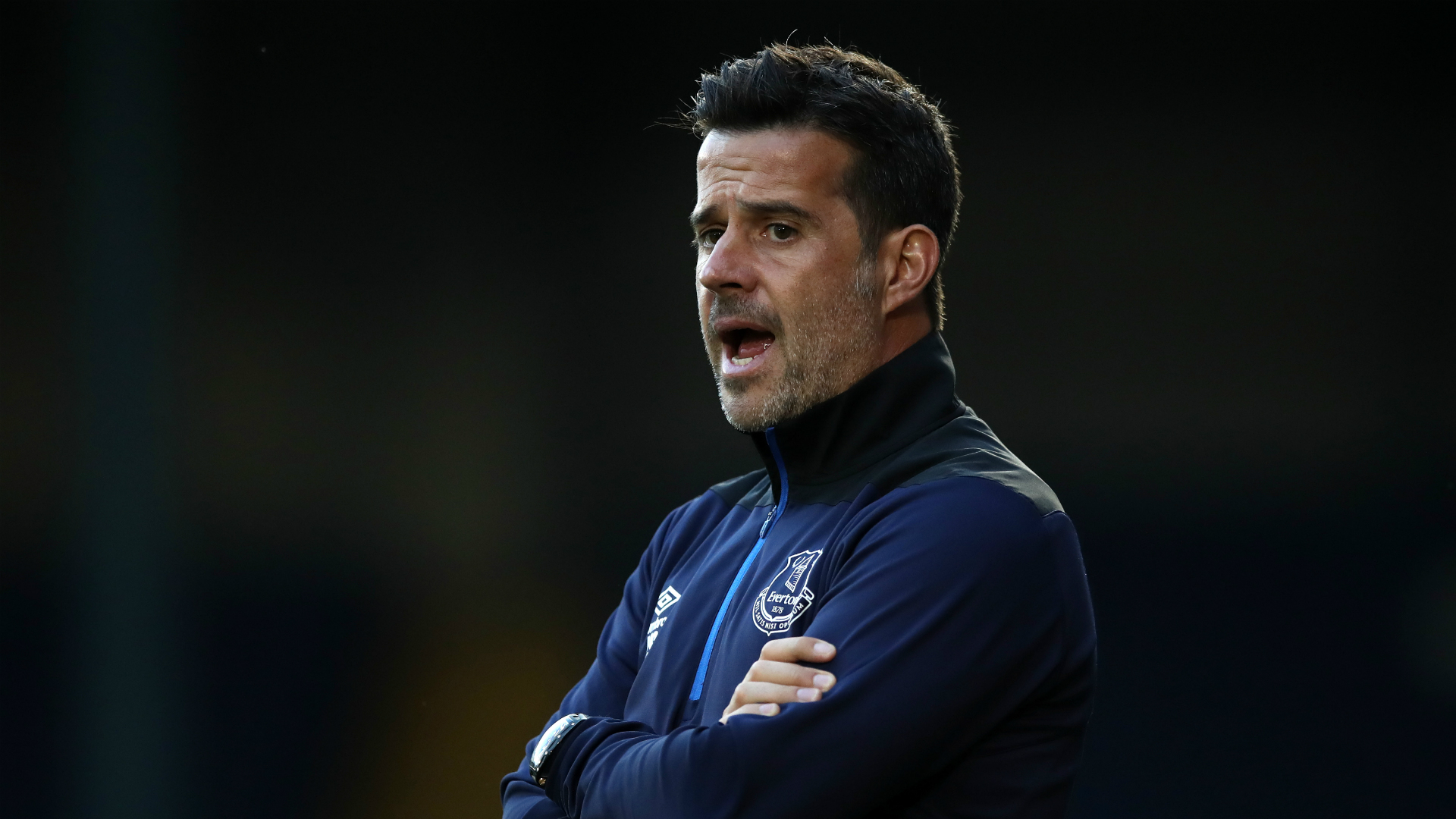 運動員的鍛 運動員的鍛