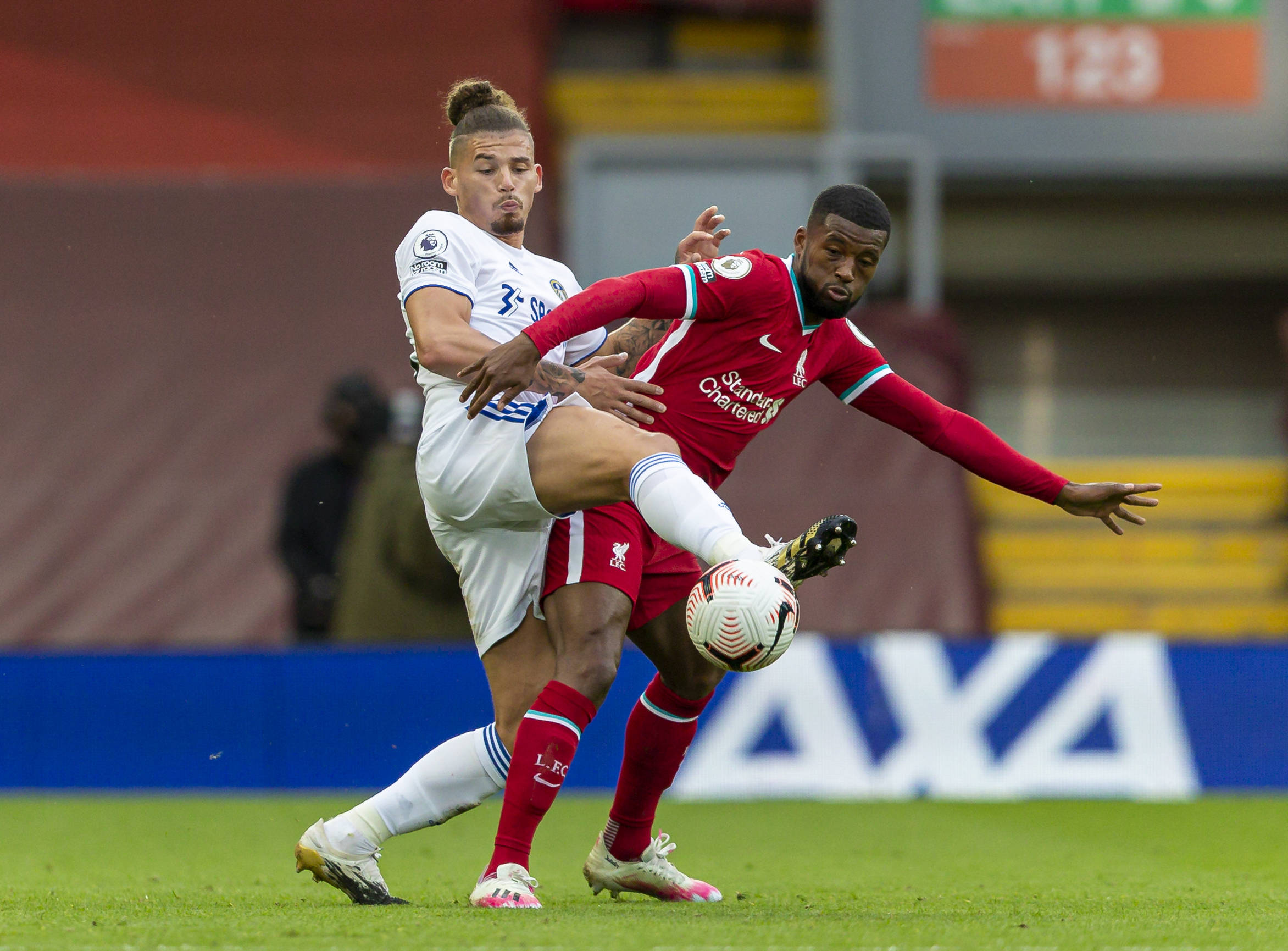 的深夜陪伴 的深夜陪伴