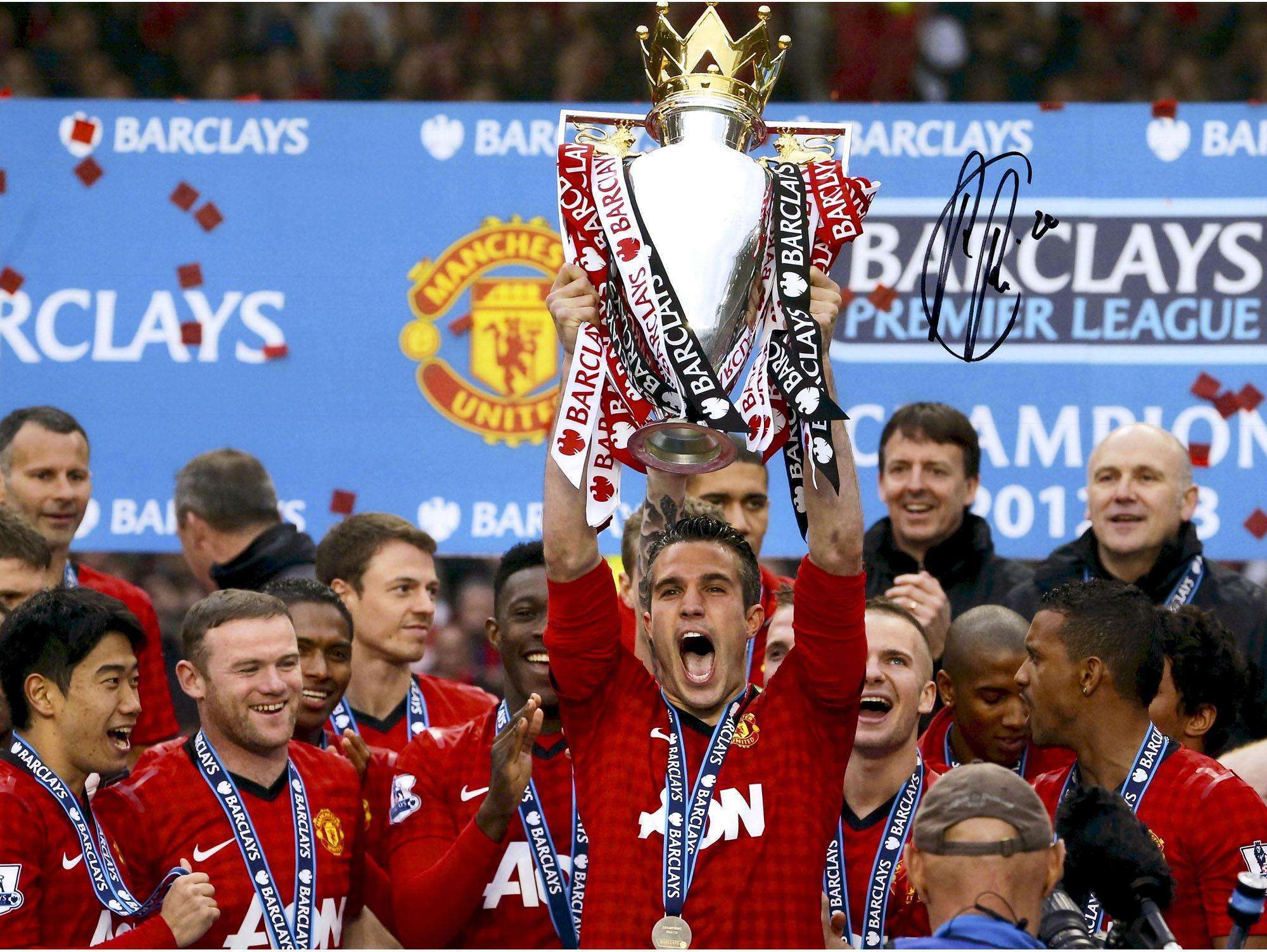 通过分析巴 通过分析巴