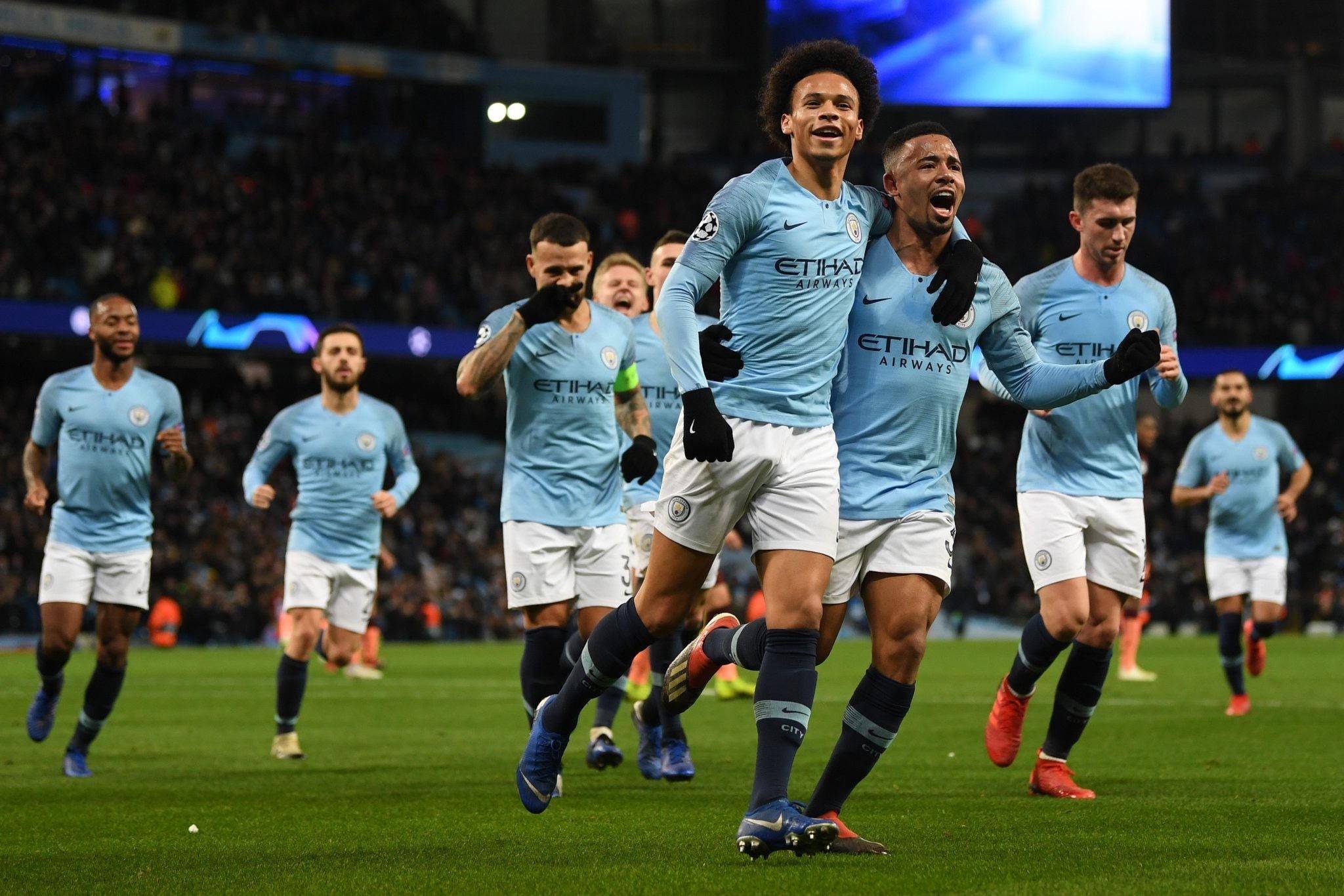 网坛传奇地 网坛传奇地