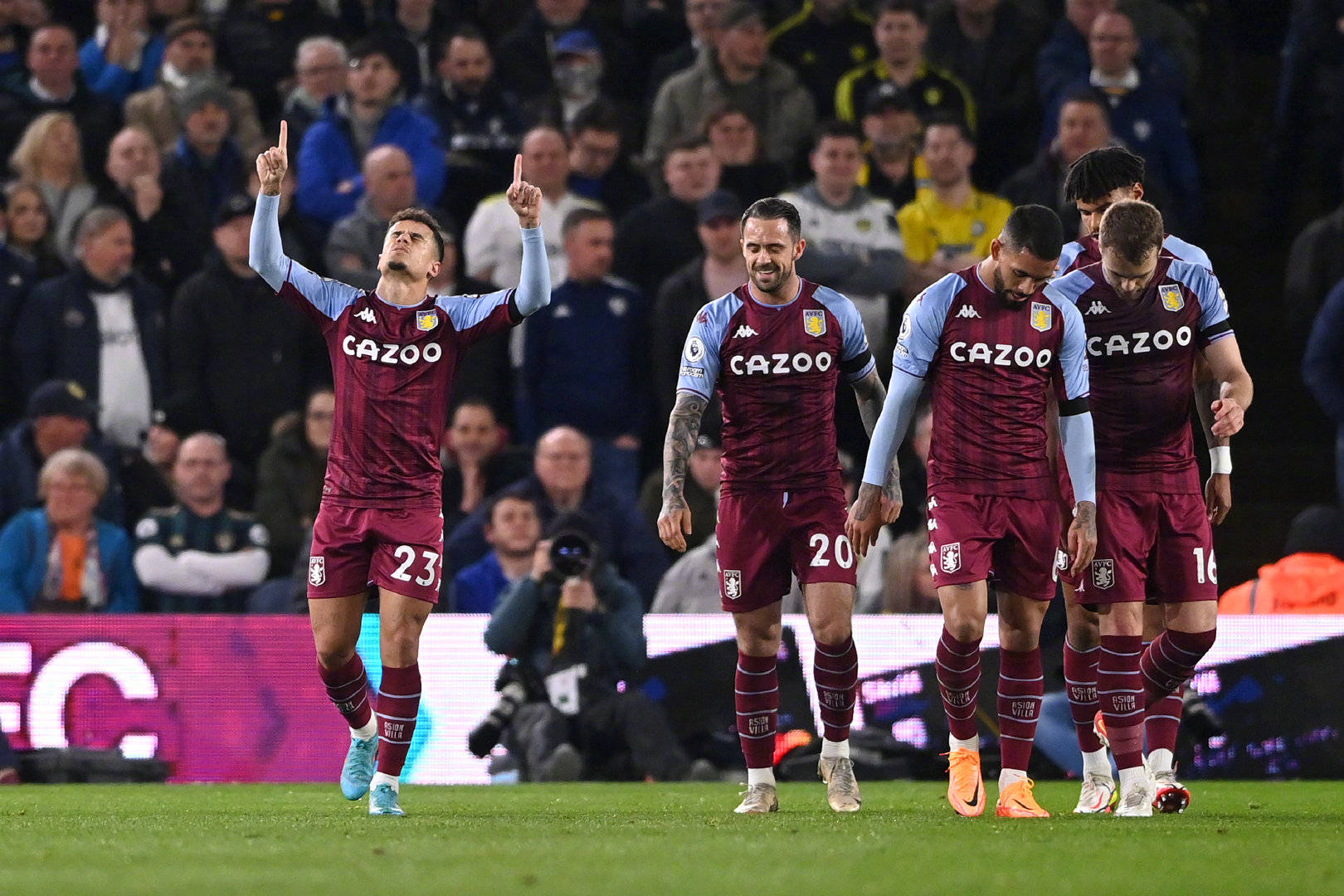 奏的隐形雕 奏的隐形雕