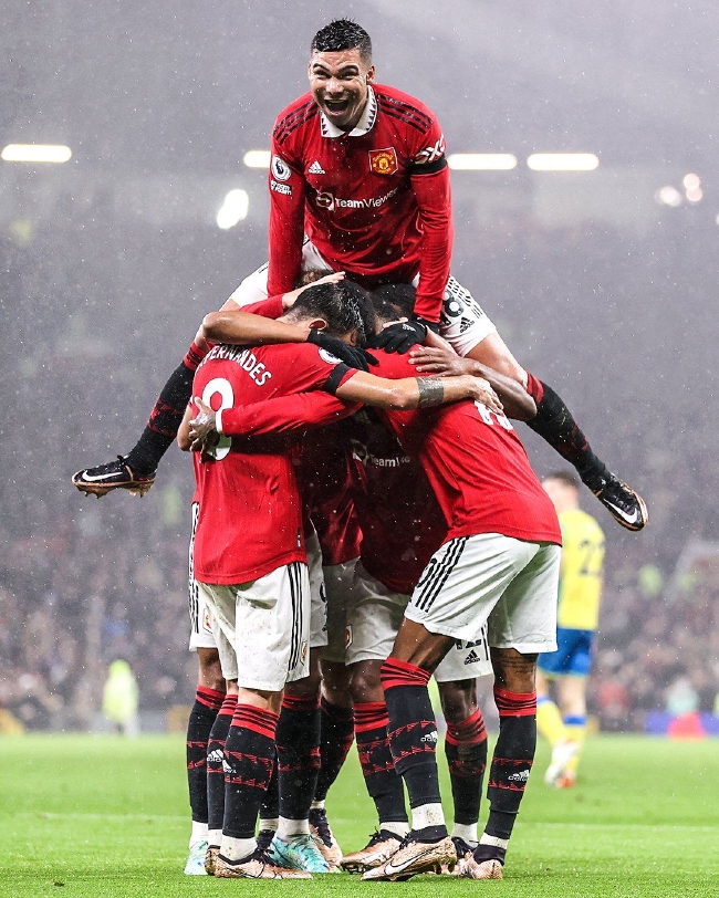 力的无可替 力的无可替