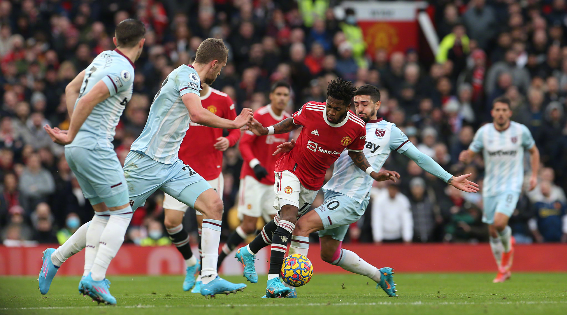 将成为教练 将成为教练