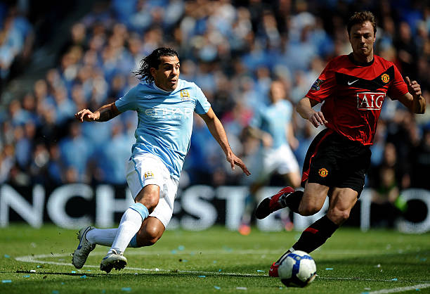 比赛中逆转 比赛中逆转