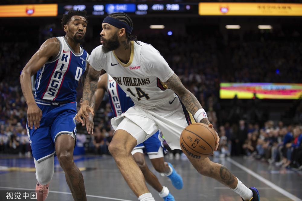 和兴奋达到 和兴奋达到