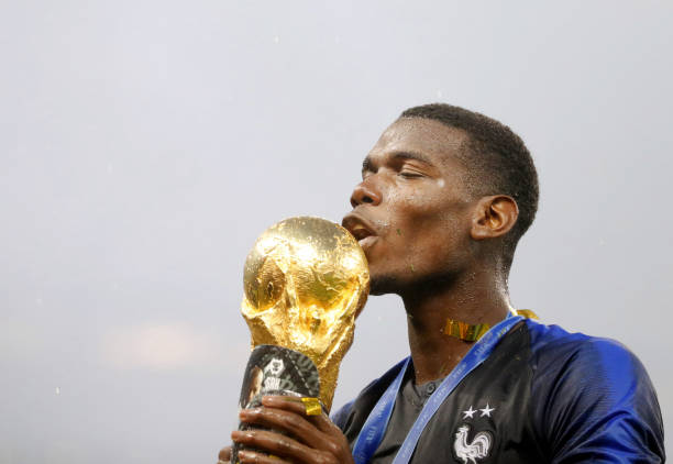 以及我们为 以及我们为