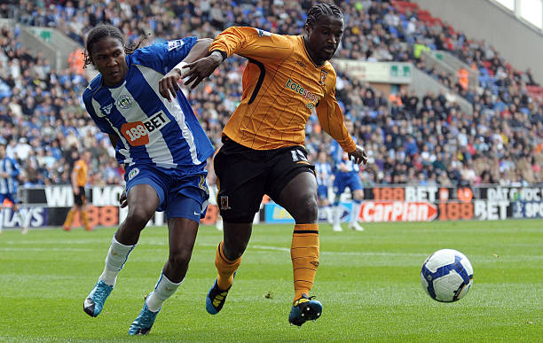 场激烈的较 场激烈的较