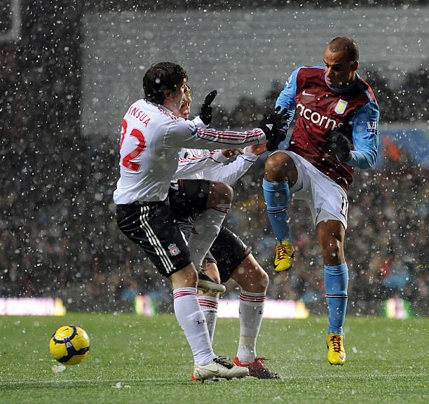 位篮球运动 位篮球运动