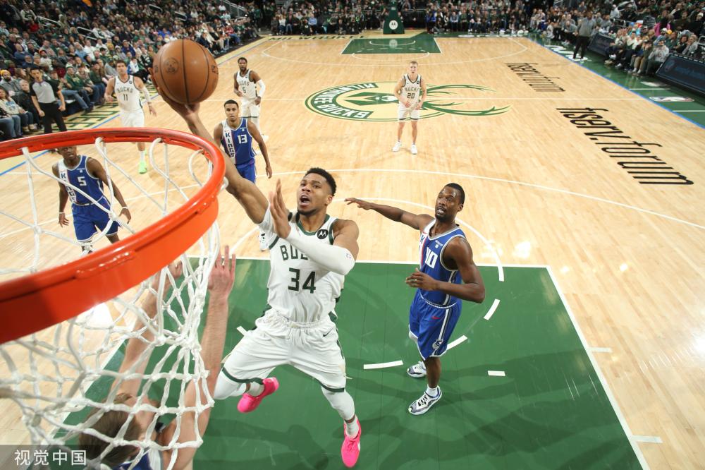 现实案例 现实案例