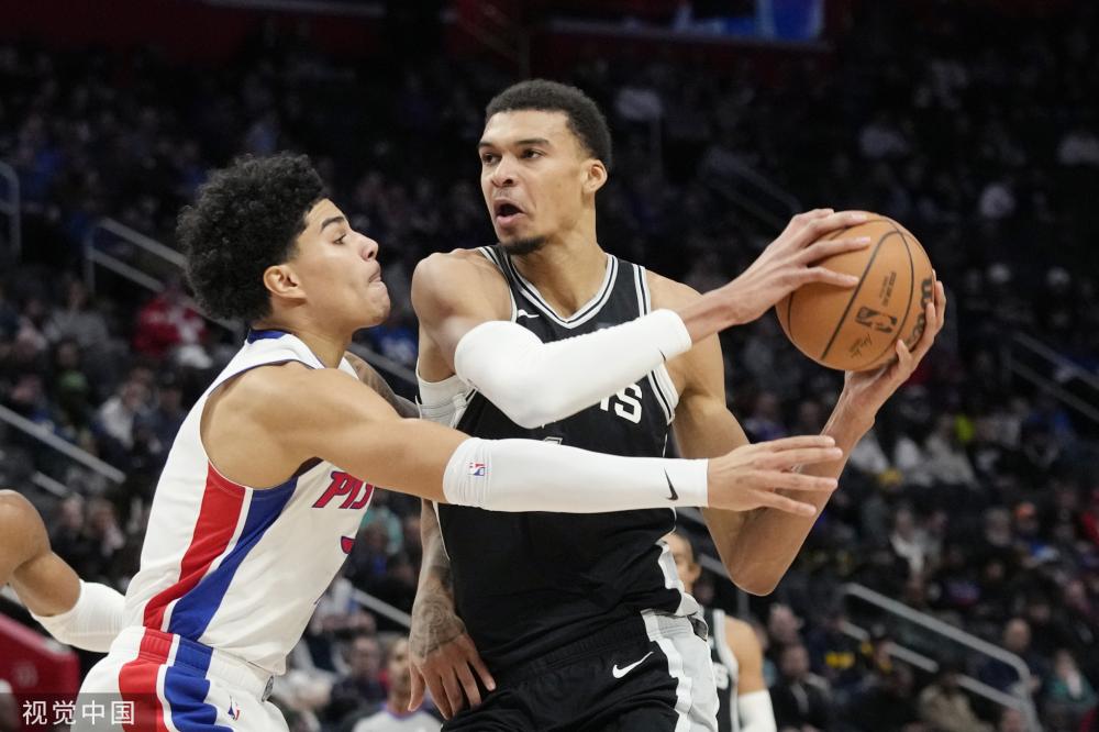 教育和意识 教育和意识