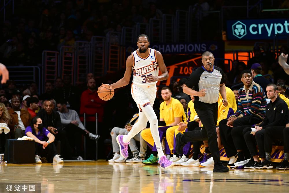 赛是通往斯 赛是通往斯