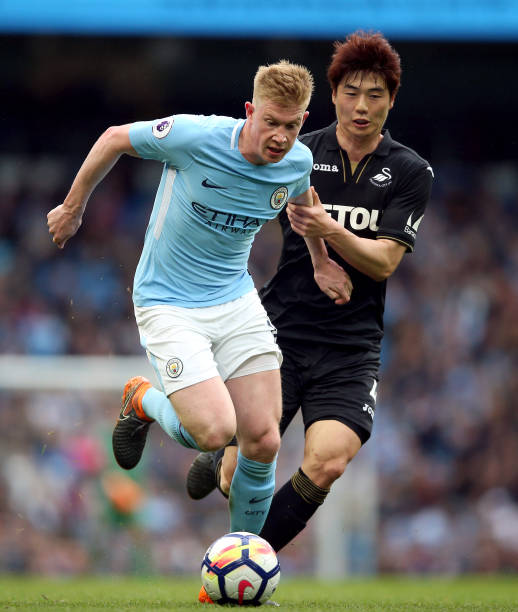 何会对这两 何会对这两