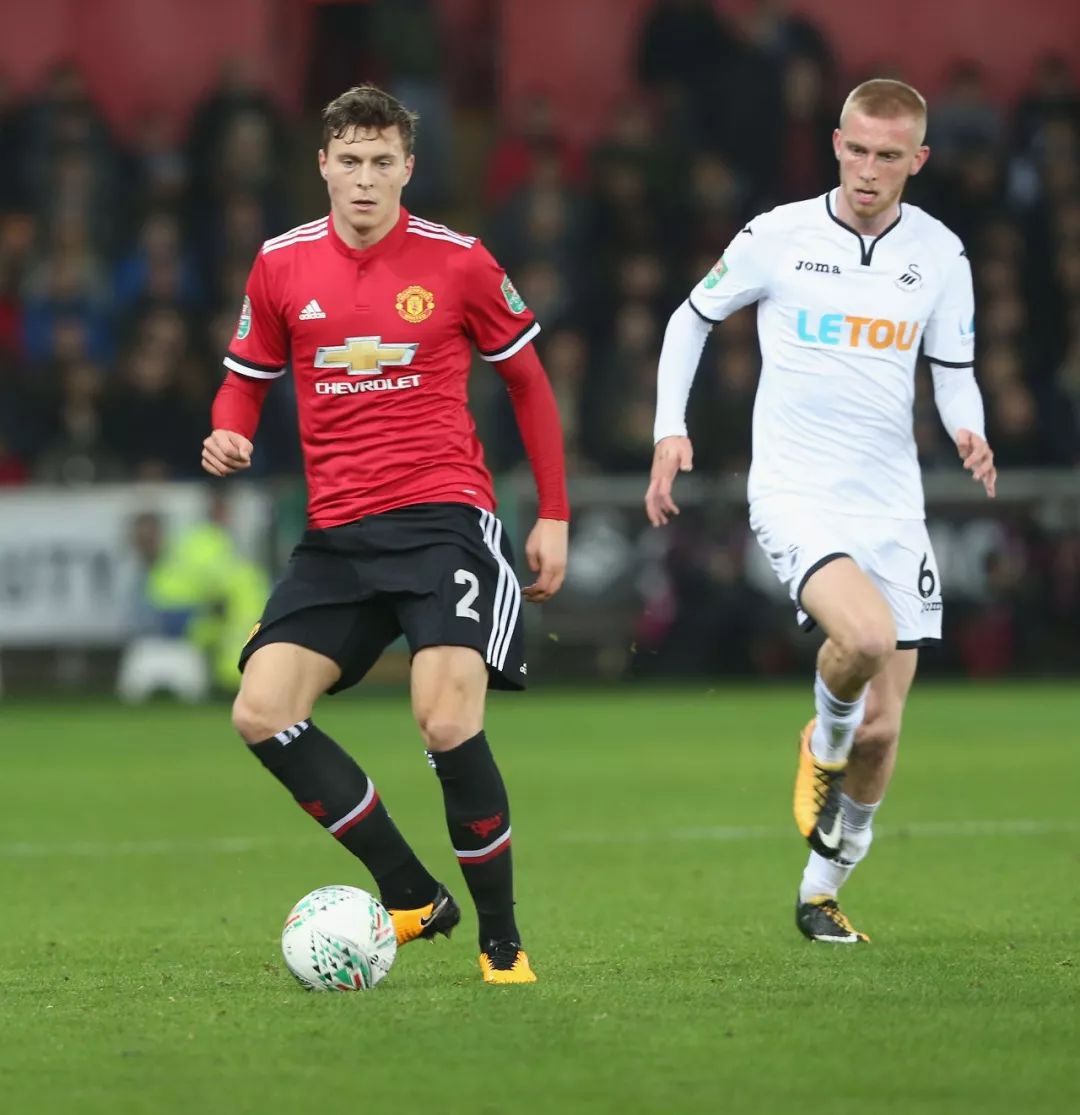 队提供更多 队提供更多