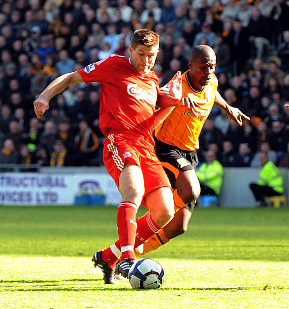 证明了自己 证明了自己