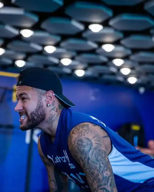 本文将带您 本文将带您