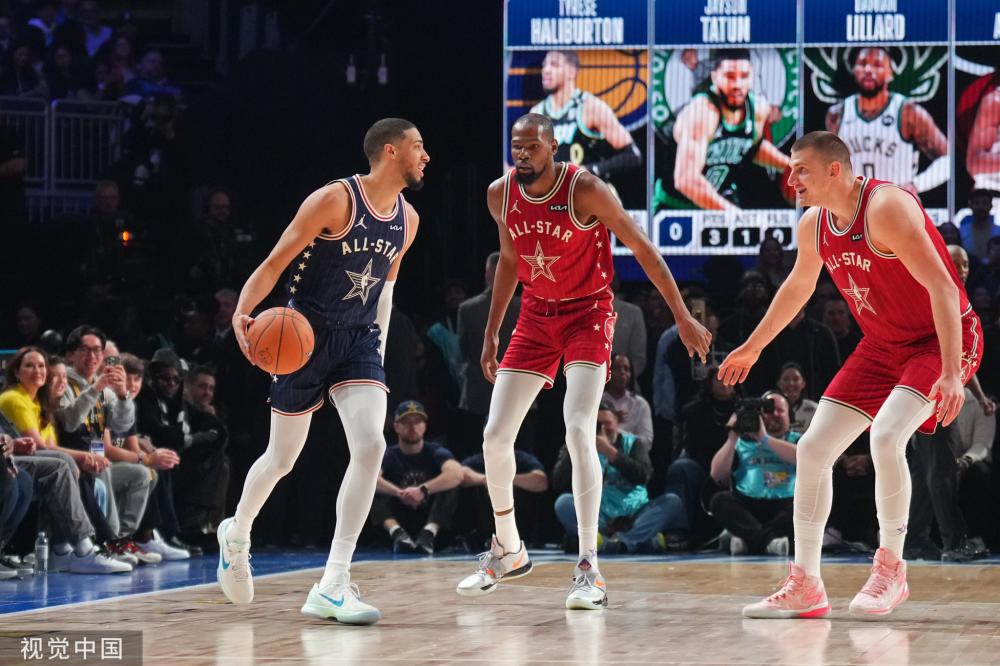 俱乐部潜在 俱乐部潜在