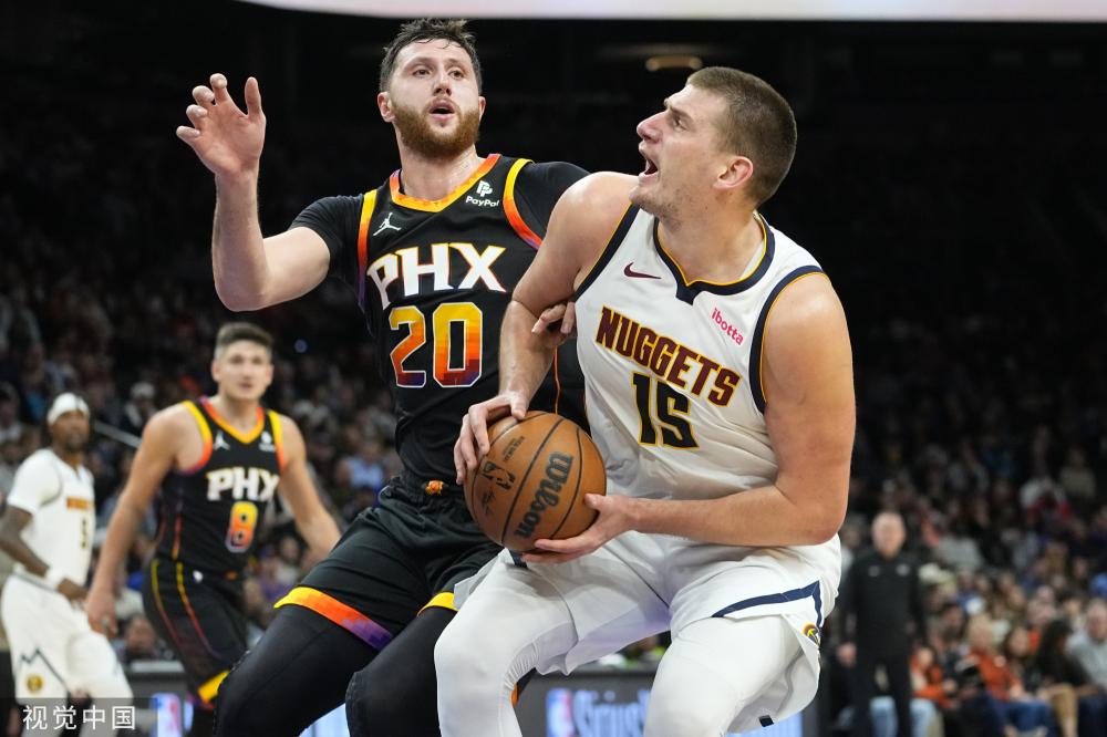 这种结果虽 这种结果虽