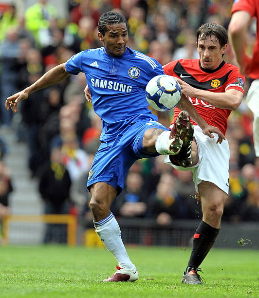 国际比赛中 国际比赛中