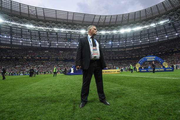 境的永续发 境的永续发