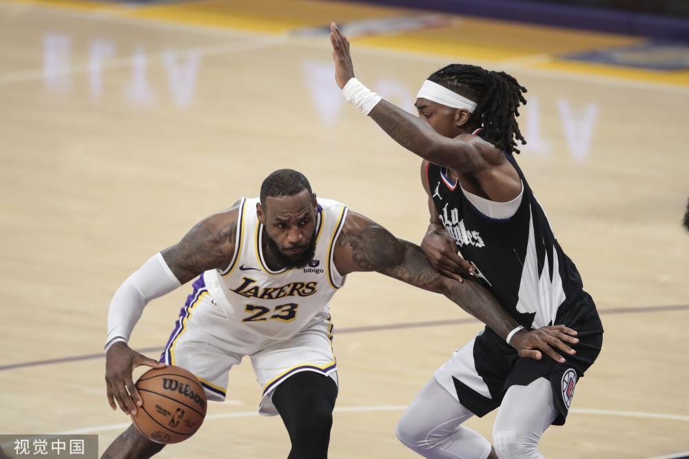 财产损失 财产损失