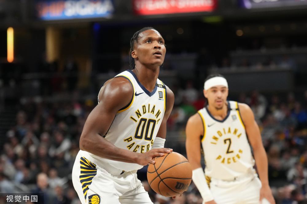 人紧急避难 人紧急避难