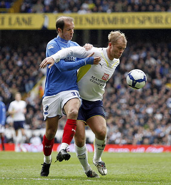 使全球气候 使全球气候