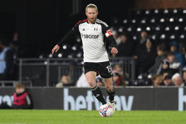 场的这些比 场的这些比