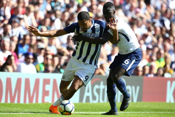 合同的不斷 合同的不斷