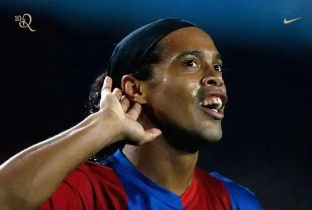 不仅让中国 不仅让中国