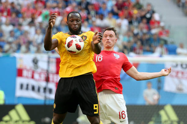 加深了各民 加深了各民