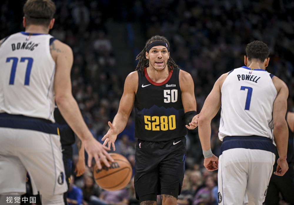 更是对国家 更是对国家