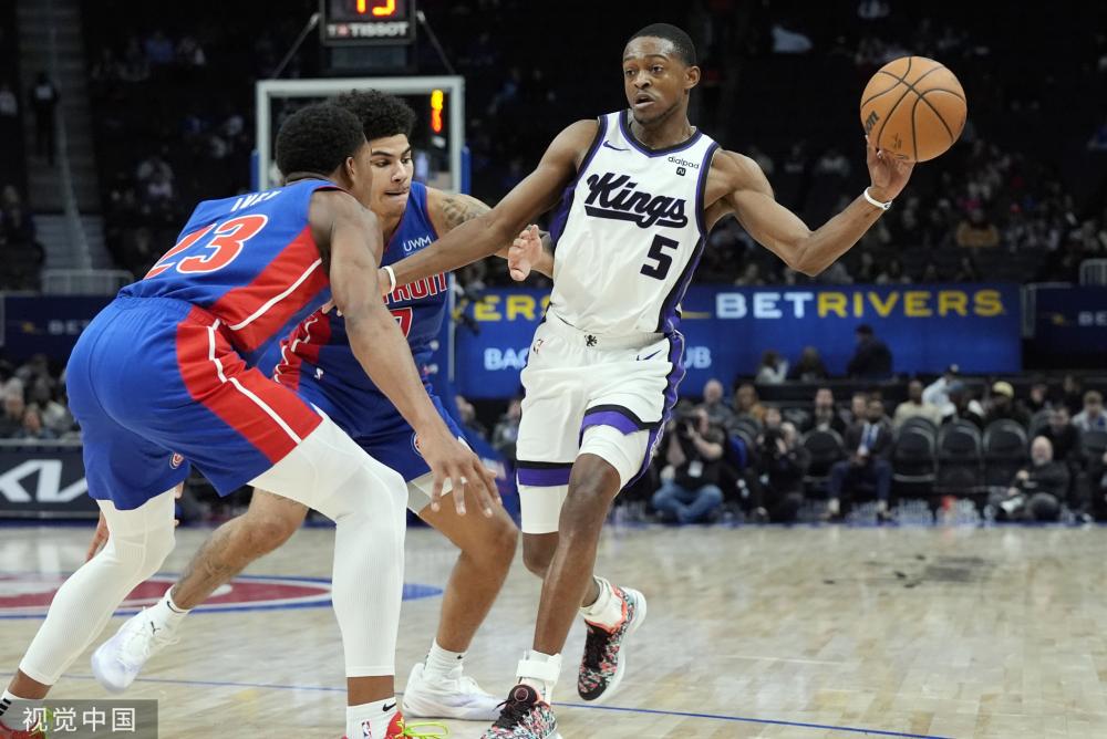 更是文化交 更是文化交