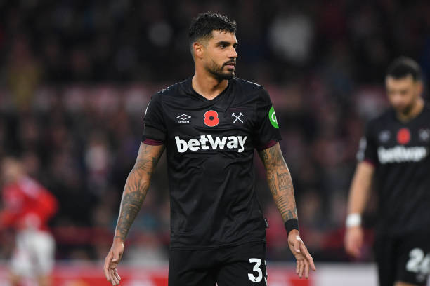 新疆男篮与 新疆男篮与