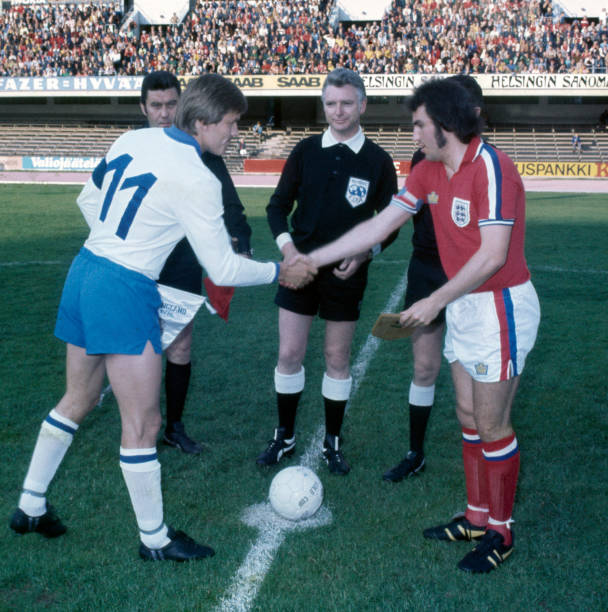 的灵活组合 的灵活组合