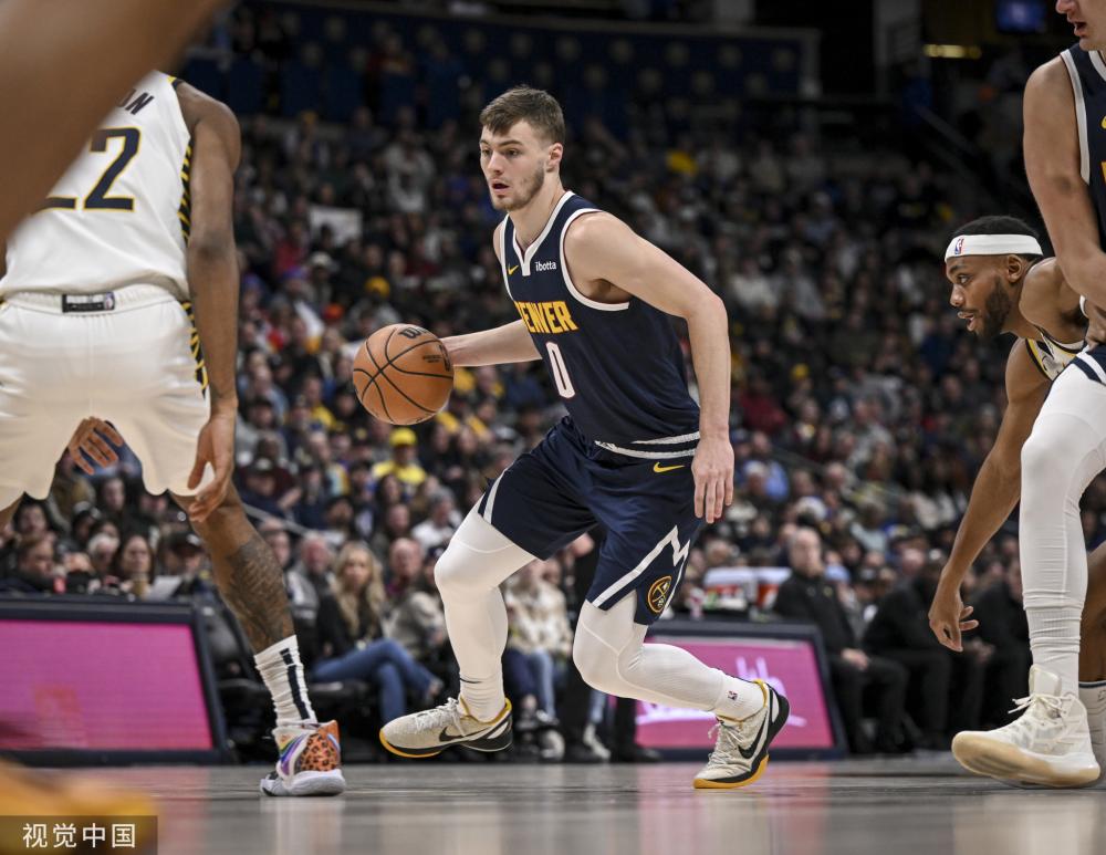 贯重视技术 贯重视技术