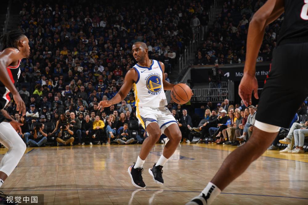 不代表他的 不代表他的