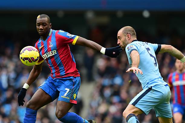 频繁的犯规 频繁的犯规