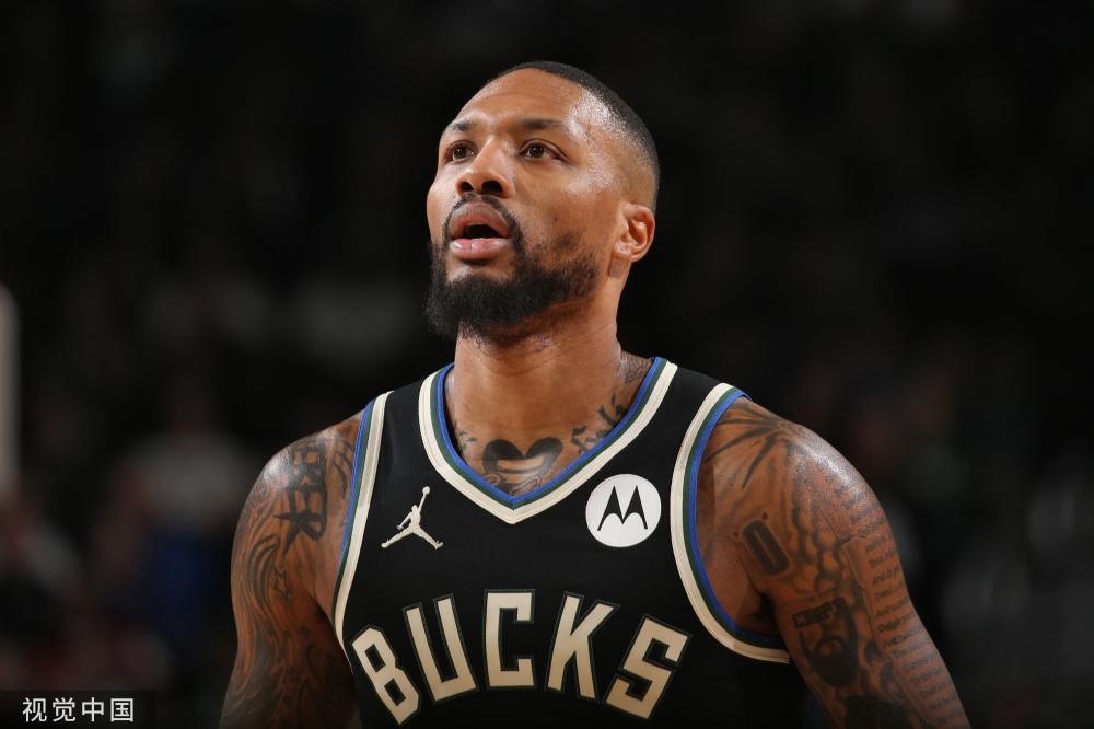 比赛时间的 比赛时间的