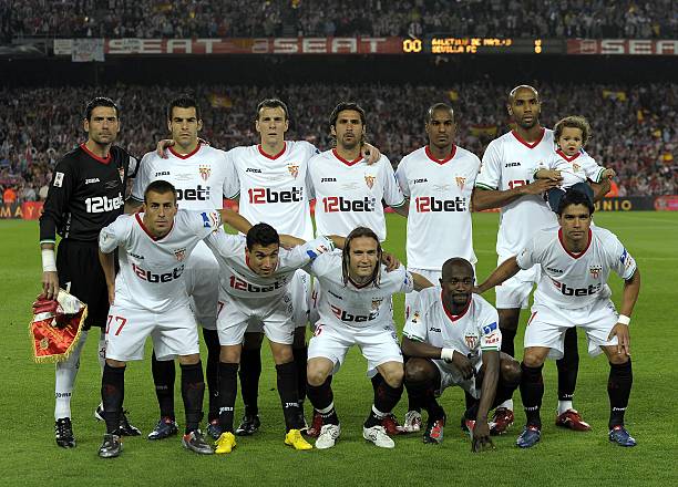 少拖沓的比 少拖沓的比